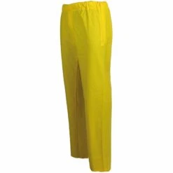 Pantalon De Pluie Imperméable Sonomix DMD