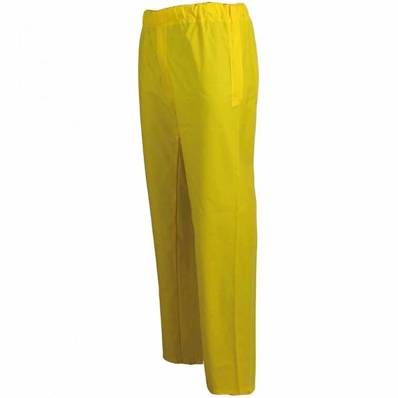 Pantalon De Pluie Imperméable Sonomix DMD 1 Pantalon De Pluie Imperméable Sonomix DMD