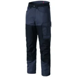 Pantalon De Travail Artisans Renforce Outforce Elite Molinel -Travail Vêtements Magasin pantalon de travail artisans renforce outforce elite molinel 2