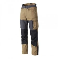 Pantalon De Travail Artisans Renforce Outforce Elite Molinel