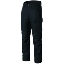 Pantalon De Travail Artisans Renforce Outforce Elite Molinel -Travail Vêtements Magasin pantalon de travail artisans renforce outforce elite molinel 3