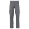 Pantalon De Travail Classique 2530 Projob Gris Ou Marine