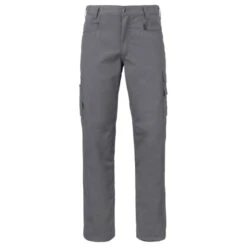 Pantalon De Travail Classique 2530 Projob Gris Ou Marine