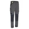 Pantalon De Travail Confort Stretch Sacha North Ways