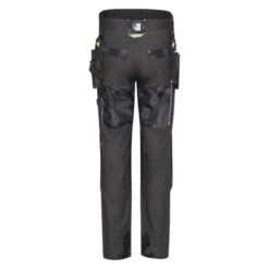 Pantalon De Travail Coton Stretch Pinto North Ways -Travail Vêtements Magasin pantalon de travail coton stretch pinto north ways 2