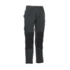 Pantalon De Travail En Jean Stretch Sphinx Herock