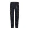 Pantalon De Travail En Jeans Usain North Ways