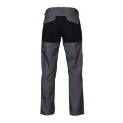 Pantalon De Travail En Stretch Flexible 2520 Projob Gris Ou Marine