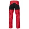 Pantalon De Travail En Stretch Flexible 2520 Projob Rouge Ou Ciel
