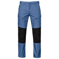 Pantalon De Travail En Stretch Flexible 2520 Projob Rouge Ou Ciel 9 Pantalon De Travail En Stretch Flexible 2520 Projob Rouge Ou Ciel -Travail Vêtements Magasin pantalon de travail en stretch flexible 2520 projob rouge ou ciel 3