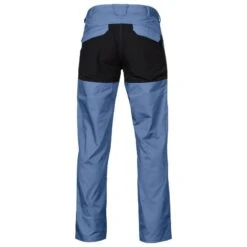 Pantalon De Travail En Stretch Flexible 2520 Projob Rouge Ou Ciel 10 Pantalon De Travail En Stretch Flexible 2520 Projob Rouge Ou Ciel -Travail Vêtements Magasin pantalon de travail en stretch flexible 2520 projob rouge ou ciel 4