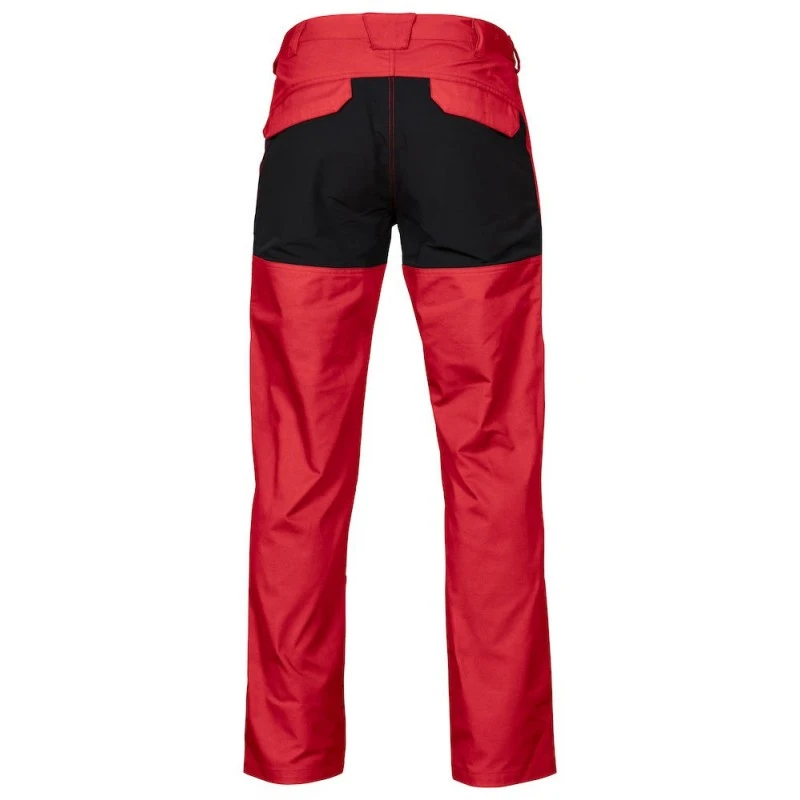 Pantalon De Travail En Stretch Flexible 2520 Projob Rouge Ou Ciel 1 Pantalon De Travail En Stretch Flexible 2520 Projob Rouge Ou Ciel