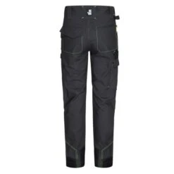 Pantalon De Travail Ergonomique Killy North Ways -Travail Vêtements Magasin pantalon de travail ergonomique killy north ways 2