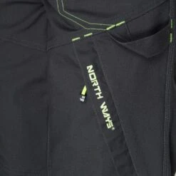 Pantalon De Travail Ergonomique Killy North Ways -Travail Vêtements Magasin pantalon de travail ergonomique killy north ways 3