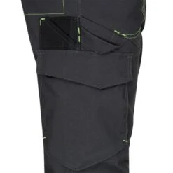 Pantalon De Travail Ergonomique Killy North Ways -Travail Vêtements Magasin pantalon de travail ergonomique killy north ways 4