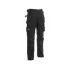 Pantalon De Travail Expert Dagan Herock