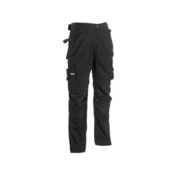 Pantalon De Travail Expert Dagan Herock