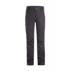 Pantalon De Travail Femme Camille North Ways