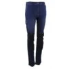Pantalon De Travail Femme Stretch Flexion LMA