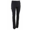 Pantalon De Travail Femme Stretch Souplesse LMA