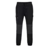 Pantalon De Travail Flexi Jogging KX3 Portwest