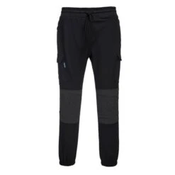 Pantalon De Travail Flexi Jogging KX3 Portwest