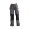 Pantalon De Travail Hercules Herock