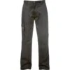 Pantalon De Travail Homme C-171 Black Caterpillar