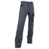 Pantalon De Travail Homme Solide Ciment LMA