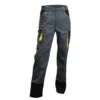 Pantalon De Travail Homme Tricolore Sechoir LMA