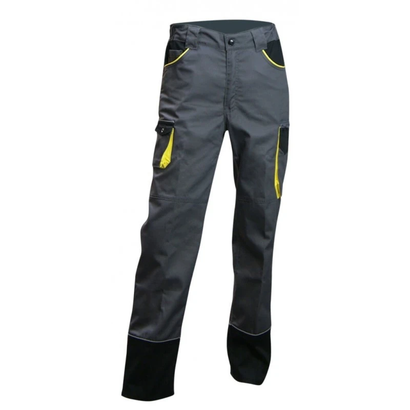 Pantalon De Travail Homme Tricolore Sechoir LMA 1 Pantalon De Travail Homme Tricolore Sechoir LMA