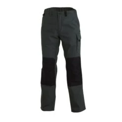 Pantalon De Travail Industrie Genouillères Optimax CP Molinel 5 Pantalon De Travail Industrie Genouillères Optimax CP Molinel -Travail Vêtements Magasin pantalon de travail industrie genouilleres optimax cp molinel 2