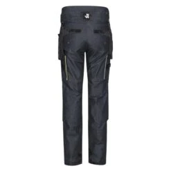 Pantalon De Travail Jean Renforcé Smith North Ways -Travail Vêtements Magasin pantalon de travail jean renforce smith north ways 2