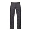 Pantalon De Travail Leger 2518 Projob Gris Ou Marine