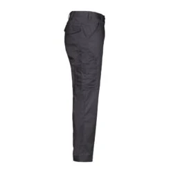 Pantalon De Travail Leger 2518 Projob Gris Ou Marine 8 Pantalon De Travail Leger 2518 Projob Gris Ou Marine -Travail Vêtements Magasin pantalon de travail leger 2518 projob gris ou marine 2