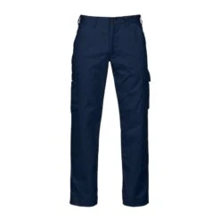 Pantalon De Travail Leger 2518 Projob Gris Ou Marine 9 Pantalon De Travail Leger 2518 Projob Gris Ou Marine -Travail Vêtements Magasin pantalon de travail leger 2518 projob gris ou marine 3