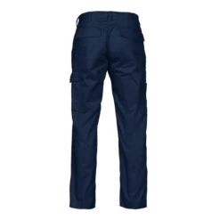 Pantalon De Travail Leger 2518 Projob Gris Ou Marine 10 Pantalon De Travail Leger 2518 Projob Gris Ou Marine -Travail Vêtements Magasin pantalon de travail leger 2518 projob gris ou marine 4