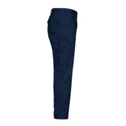 Pantalon De Travail Leger 2518 Projob Gris Ou Marine 11 Pantalon De Travail Leger 2518 Projob Gris Ou Marine -Travail Vêtements Magasin pantalon de travail leger 2518 projob gris ou marine 5