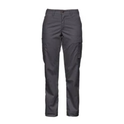 Pantalon De Travail Leger Femme 2519 Projob Gris Ou Marine