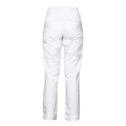 Pantalon De Travail Leger Femme 2519 Projob Rouge Ou Blanc 10 Pantalon De Travail Leger Femme 2519 Projob Rouge Ou Blanc -Travail Vêtements Magasin pantalon de travail leger femme 2519 projob rouge ou blanc 4
