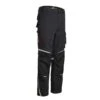 Pantalon De Travail Multipoches Nieuport North Ways