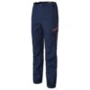 Pantalon De Travail Multirisques Invict 5S+ ATEX Molinel