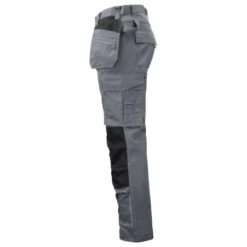 Pantalon De Travail Poches Flottantes 5531 Projob Gris Ou Marine 5 Pantalon De Travail Poches Flottantes 5531 Projob Gris Ou Marine -Travail Vêtements Magasin pantalon de travail poches flottantes 5531 projob gris ou marine 2