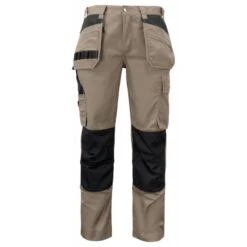 Pantalon De Travail Poches Flottantes 5531 Projob Rouge Ou Beige 9 Pantalon De Travail Poches Flottantes 5531 Projob Rouge Ou Beige -Travail Vêtements Magasin pantalon de travail poches flottantes 5531 projob rouge ou beige 3