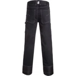 Pantalon De Travail Poches Genouillères Epervier North Ways 7 Pantalon De Travail Poches Genouillères Epervier North Ways -Travail Vêtements Magasin pantalon de travail poches genouilleres epervier north ways 2
