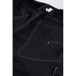 Pantalon De Travail Poches Genouillères Epervier North Ways 9 Pantalon De Travail Poches Genouillères Epervier North Ways -Travail Vêtements Magasin pantalon de travail poches genouilleres epervier north ways 4