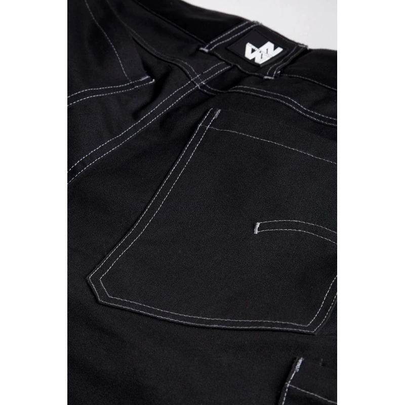 Pantalon De Travail Poches Genouillères Epervier North Ways 5 Pantalon De Travail Poches Genouillères Epervier North Ways – Image 5