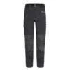 Pantalon De Travail Renforcé Kessel North Ways