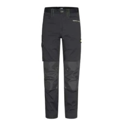 Pantalon De Travail Renforcé Kessel North Ways