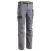 Pantalon De Travail Résistant Cary North Ways